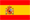 Spanisch